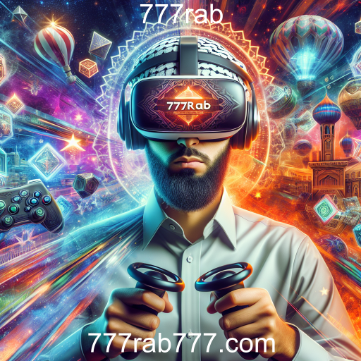 Explorando a Era dos Jogos Virtuais